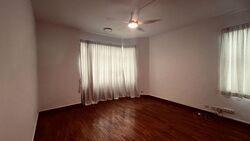 The Waterside (D15), Condominium #635096651